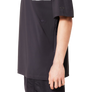 Oakley FGL Union Pocket T-Shirt 5.0 Phantom