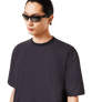 Oakley FGL Union Pocket T-Shirt 5.0 Phantom