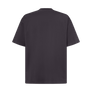 Oakley FGL Union Pocket T-Shirt 5.0 Phantom