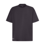 Oakley FGL Union Pocket T-Shirt 5.0 Phantom