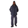 Oakley Reserve Cargo Pant Graphite