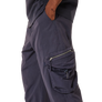 Oakley Reserve Cargo Pant Graphite