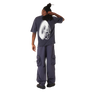 Oakley Reserve Cargo Pant Graphite