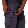 Oakley Reserve Cargo Pant Graphite