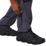 Oakley Reserve Cargo Pant Graphite