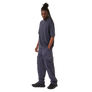 Oakley Reserve Cargo Pant Graphite