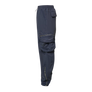 Oakley Reserve Cargo Pant Graphite