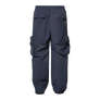 Oakley Reserve Cargo Pant Graphite
