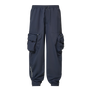 Oakley Reserve Cargo Pant Graphite
