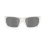 Oakley MASSETER Matte Vapor White w/ Prizm Black 0OO9486