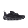 On Cloudaway 2 Black/Eclipse