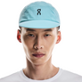 On Performance Cap Wash