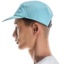 On Performance Cap Wash