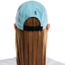 On Performance Cap Wash