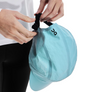 On Performance Cap Wash