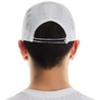 On Ultra Cap White