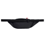 On Waist Pack 2L Lite Magnet