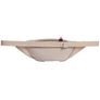 On Waist Pack 2L Lite Sand