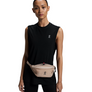 On Waist Pack 2L Lite Sand