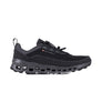 On Cloudaway 2 Black/Eclipse