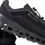 On Cloudaway 2 Black/Eclipse
