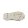 Lusso Cloud | Scenario Slide | Bone