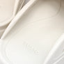 Lusso Cloud | Scenario Slide | Bone