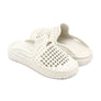 Lusso Cloud | Scenario Slide | Bone