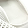 Lusso Cloud | Scenario Slide | Bone
