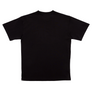 Patta Its 5 O'Clock Somewhere T-Shirt Black