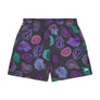 Patta Agathe Swim Shorts Multi