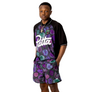 Patta Agathe Swim Shorts Multi