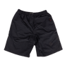 Gramicci Nylon Packable G-Short Black G4SM-P146
