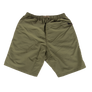 Gramicci Nylon Packable G-Short Olive G4SM-P146