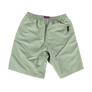 Gramicci Nylon Packable G-Short Teal G4SM-P146