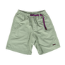Gramicci Nylon Packable G-Short Teal G4SM-P146