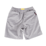 Gramicci Nylon Packable G-Short Grey G4SM-P146