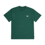 Patta Lighters T-Shirt Bistro Green