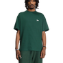 Patta Lighters T-Shirt Bistro Green