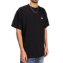 Patta Script Logo T-Shirt Black