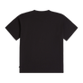 Patta Script Logo T-Shirt Black
