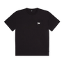 Patta Smooth Operator T-Shirt Black