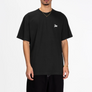 Patta Biker T-Shirt Black