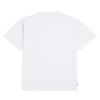Patta Pinned T-Shirt White
