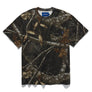 Awake NY Pocket Short-Sleeve T-Shirt Shadow
