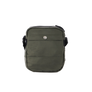 Stone Island Pouch 9200015 Musk