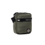 Stone Island Pouch 9200015 Musk