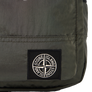 Stone Island Pouch 9200015 Musk