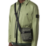 Stone Island Pouch 9200015 Musk