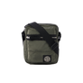 Stone Island Pouch 9200015 Musk